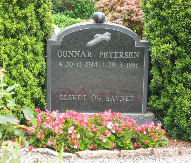 Gunnar Petersen.jpg
